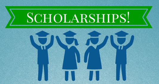 List of Selected Candidates for All community Scholarships